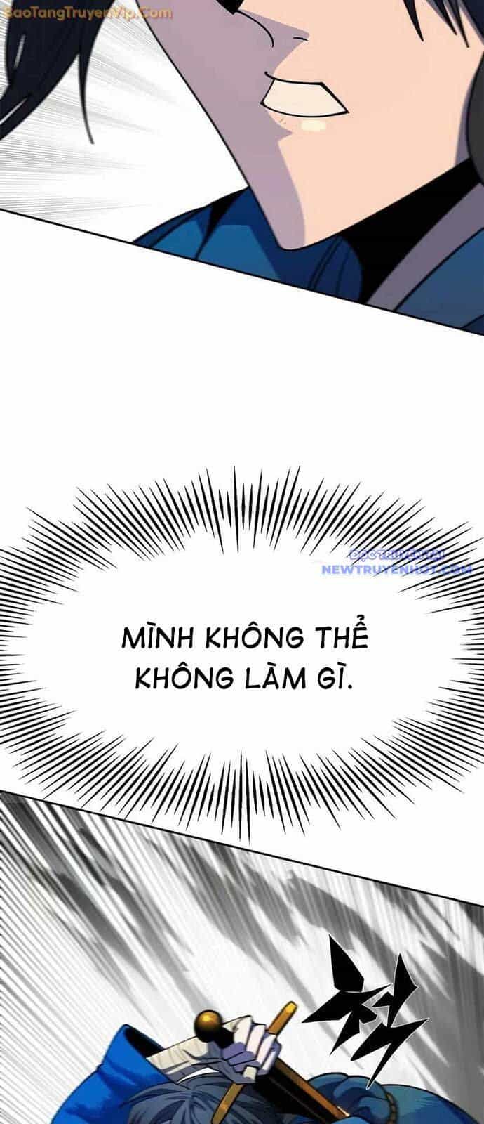 Tôi Chỉ Là Người Khuân Vác Trong Hầm Ngục - Chương 7 - ảnh 106