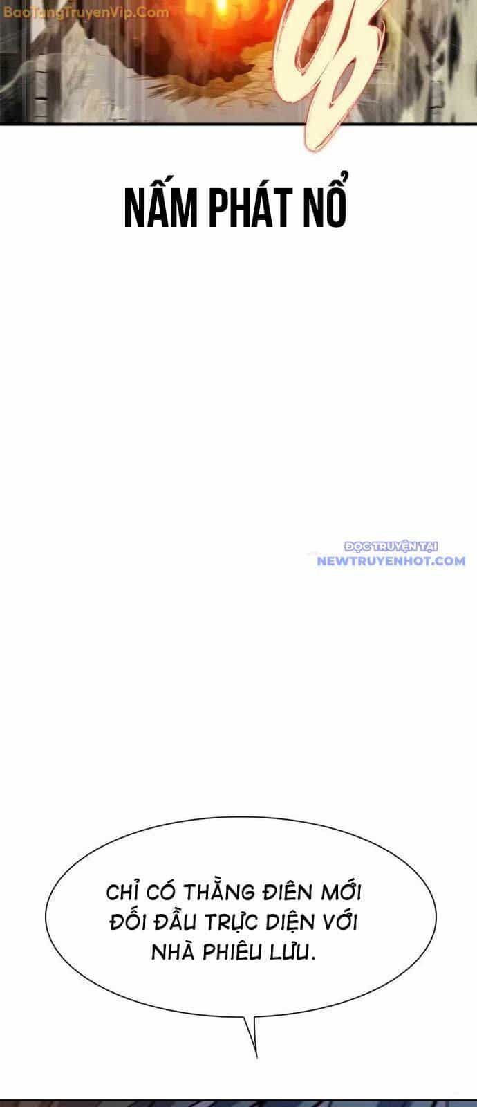 Tôi Chỉ Là Người Khuân Vác Trong Hầm Ngục - Chương 7 - ảnh 114