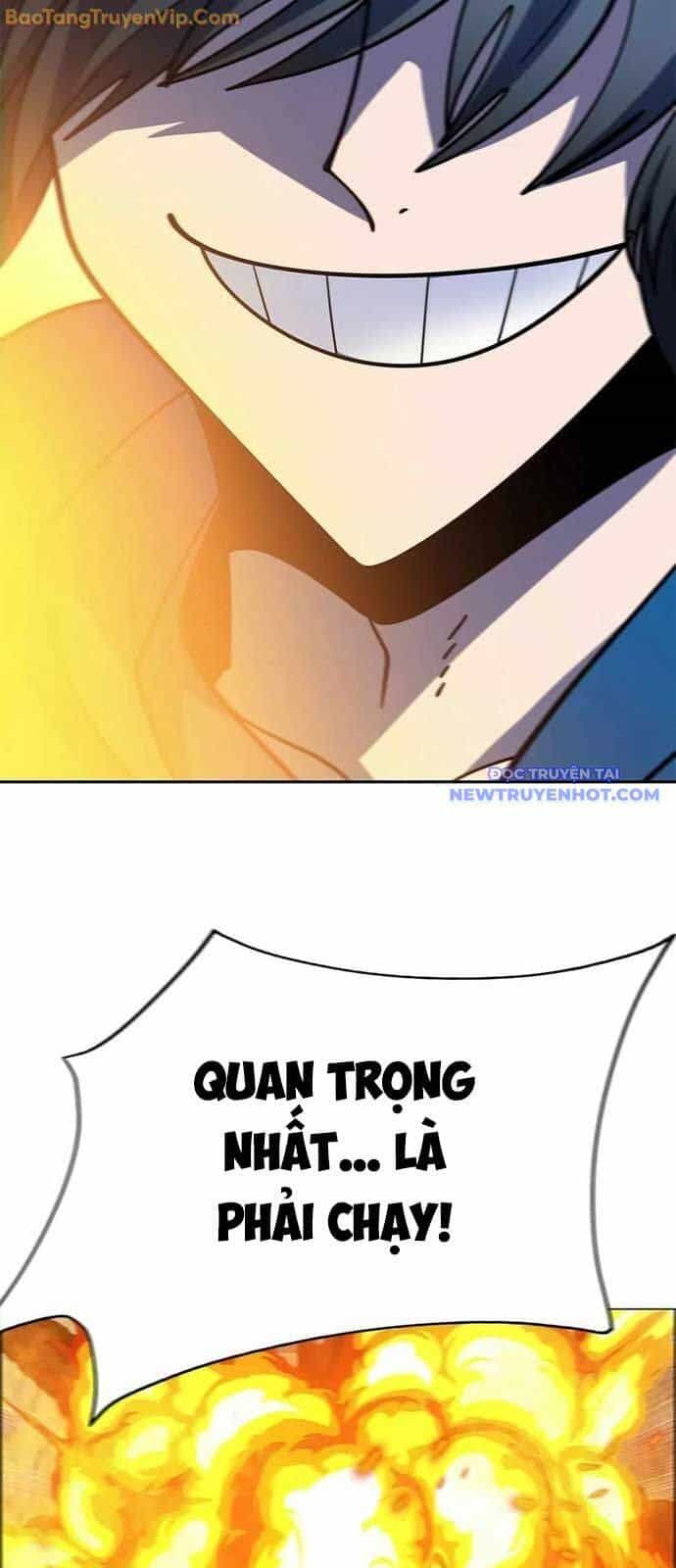 Tôi Chỉ Là Người Khuân Vác Trong Hầm Ngục - Chương 7 - ảnh 115