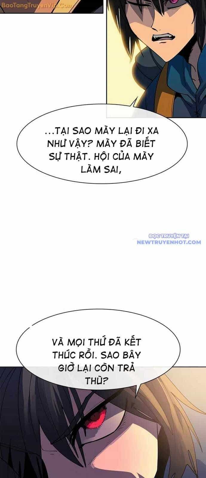 Tôi Chỉ Là Người Khuân Vác Trong Hầm Ngục - Chương 7 - ảnh 141