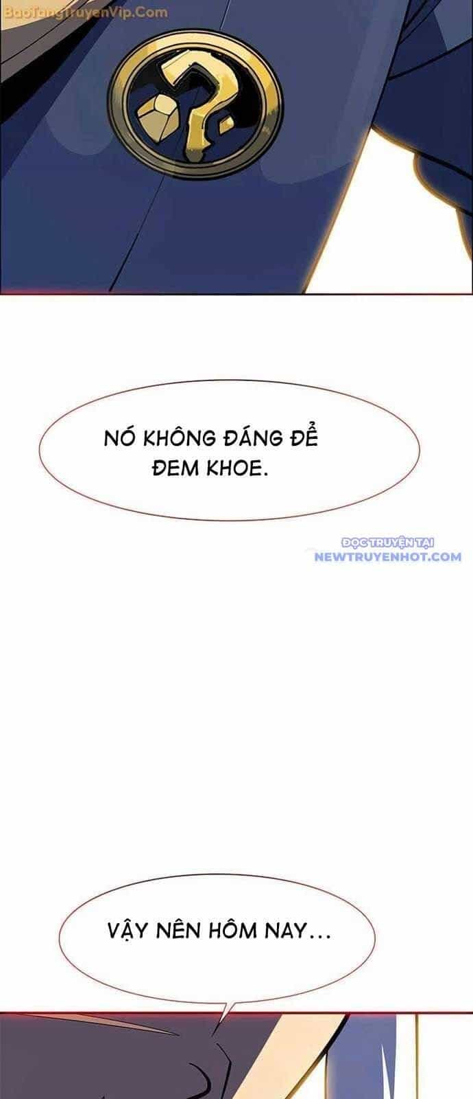 Tôi Chỉ Là Người Khuân Vác Trong Hầm Ngục - Chương 7 - ảnh 149