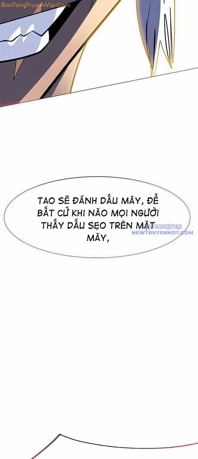 Tôi Chỉ Là Người Khuân Vác Trong Hầm Ngục - Chương 7 - ảnh 150