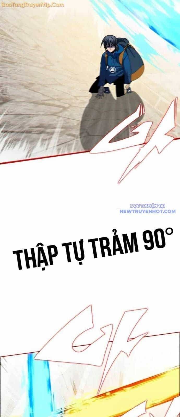 Tôi Chỉ Là Người Khuân Vác Trong Hầm Ngục - Chương 7 - ảnh 153