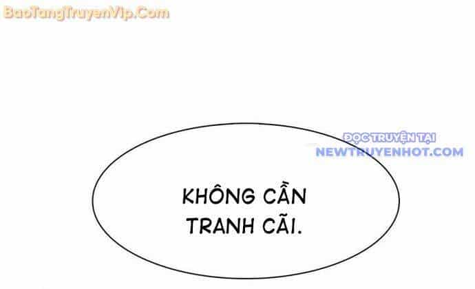 Tôi Chỉ Là Người Khuân Vác Trong Hầm Ngục - Chương 7 - ảnh 21