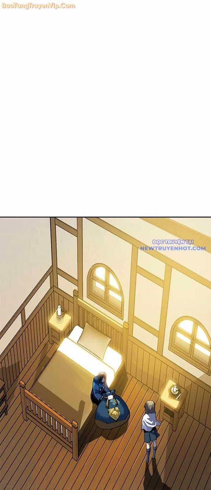 Tôi Chỉ Là Người Khuân Vác Trong Hầm Ngục - Chương 7 - ảnh 26