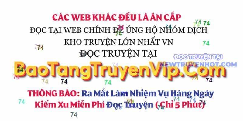 Tôi Chỉ Là Người Khuân Vác Trong Hầm Ngục - Chương 7 - ảnh 3
