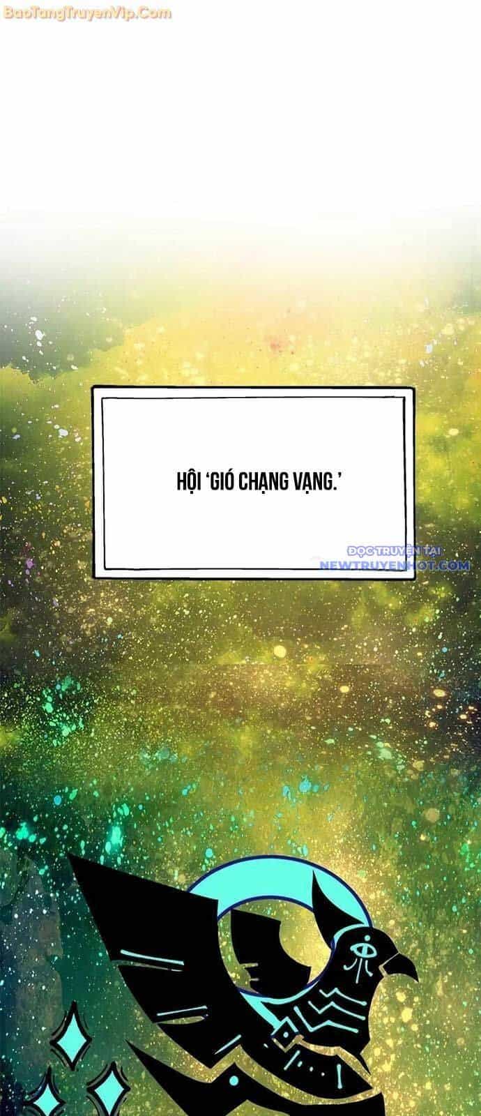 Tôi Chỉ Là Người Khuân Vác Trong Hầm Ngục - Chương 7 - ảnh 5
