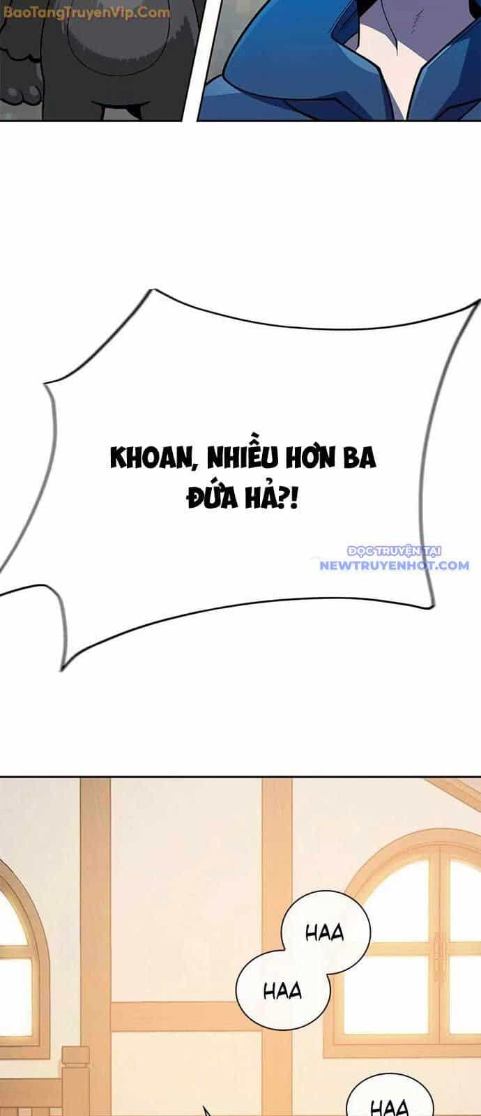 Tôi Chỉ Là Người Khuân Vác Trong Hầm Ngục - Chương 7 - ảnh 66