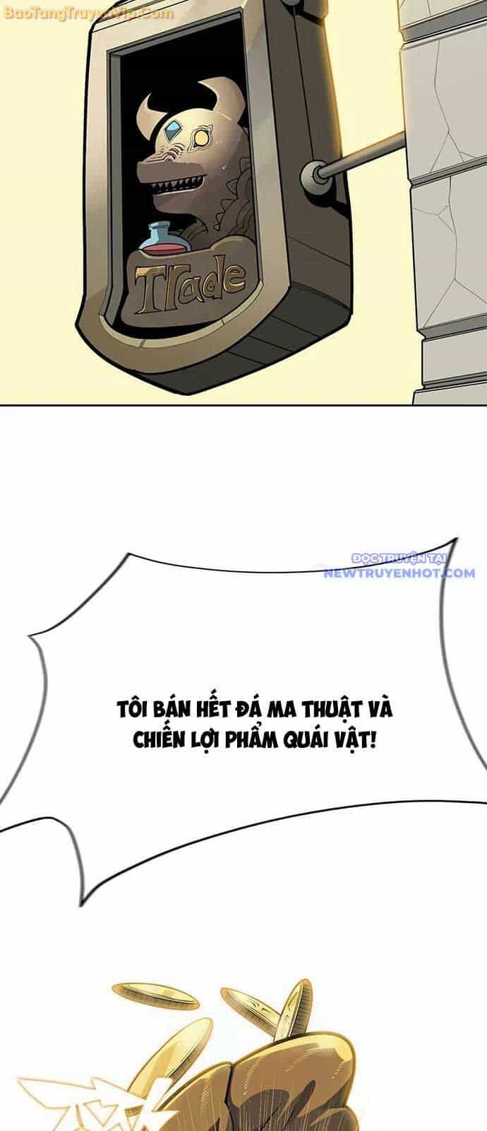 Tôi Chỉ Là Người Khuân Vác Trong Hầm Ngục - Chương 7 - ảnh 71