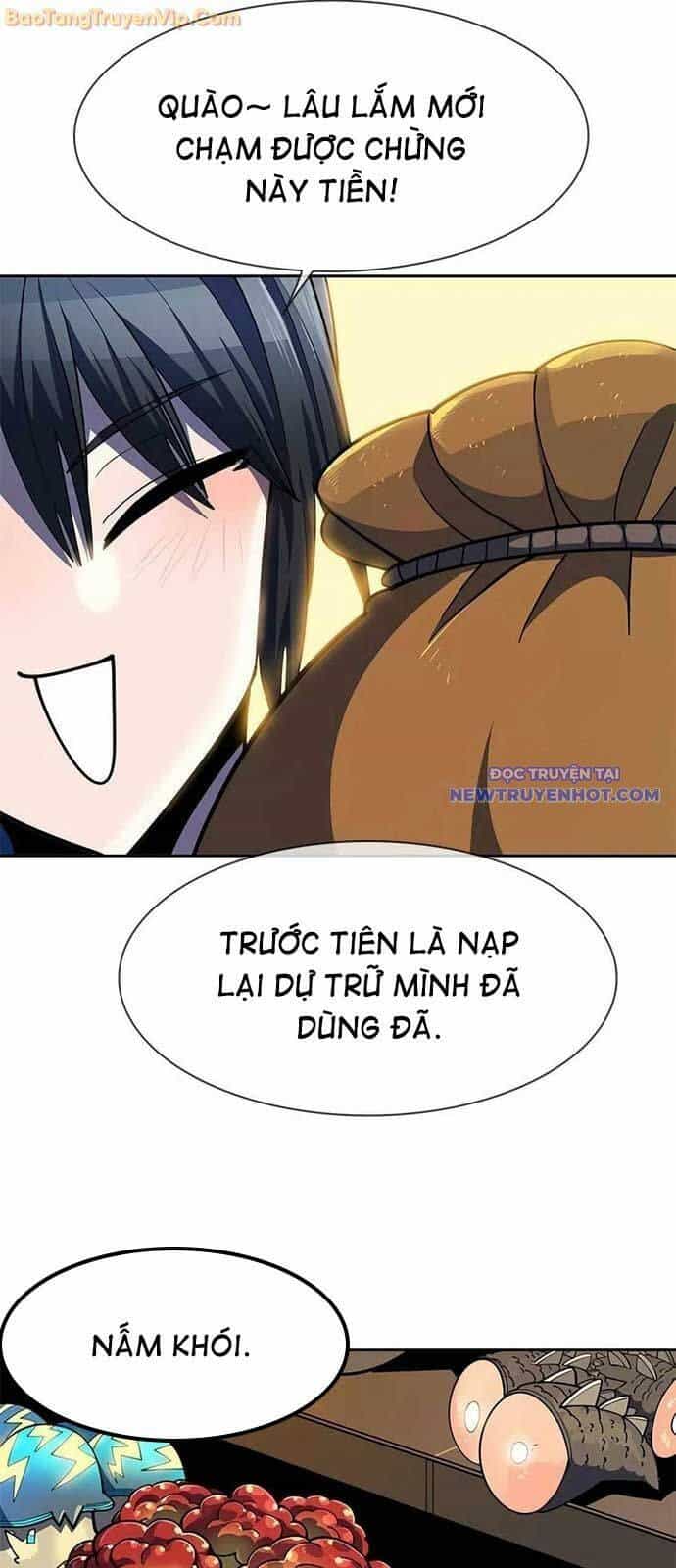 Tôi Chỉ Là Người Khuân Vác Trong Hầm Ngục - Chương 7 - ảnh 73