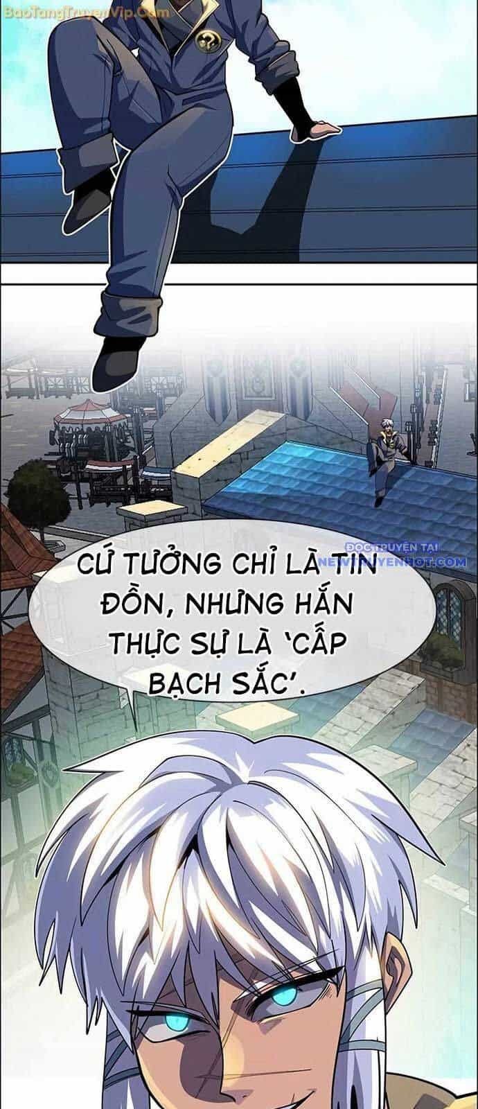 Tôi Chỉ Là Người Khuân Vác Trong Hầm Ngục - Chương 7 - ảnh 80