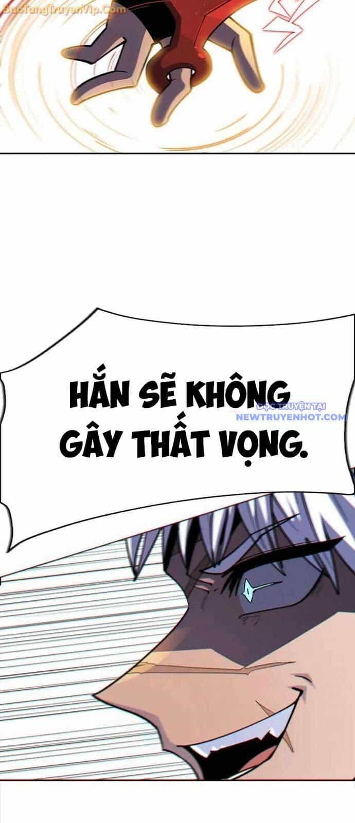 Tôi Chỉ Là Người Khuân Vác Trong Hầm Ngục - Chương 7 - ảnh 86