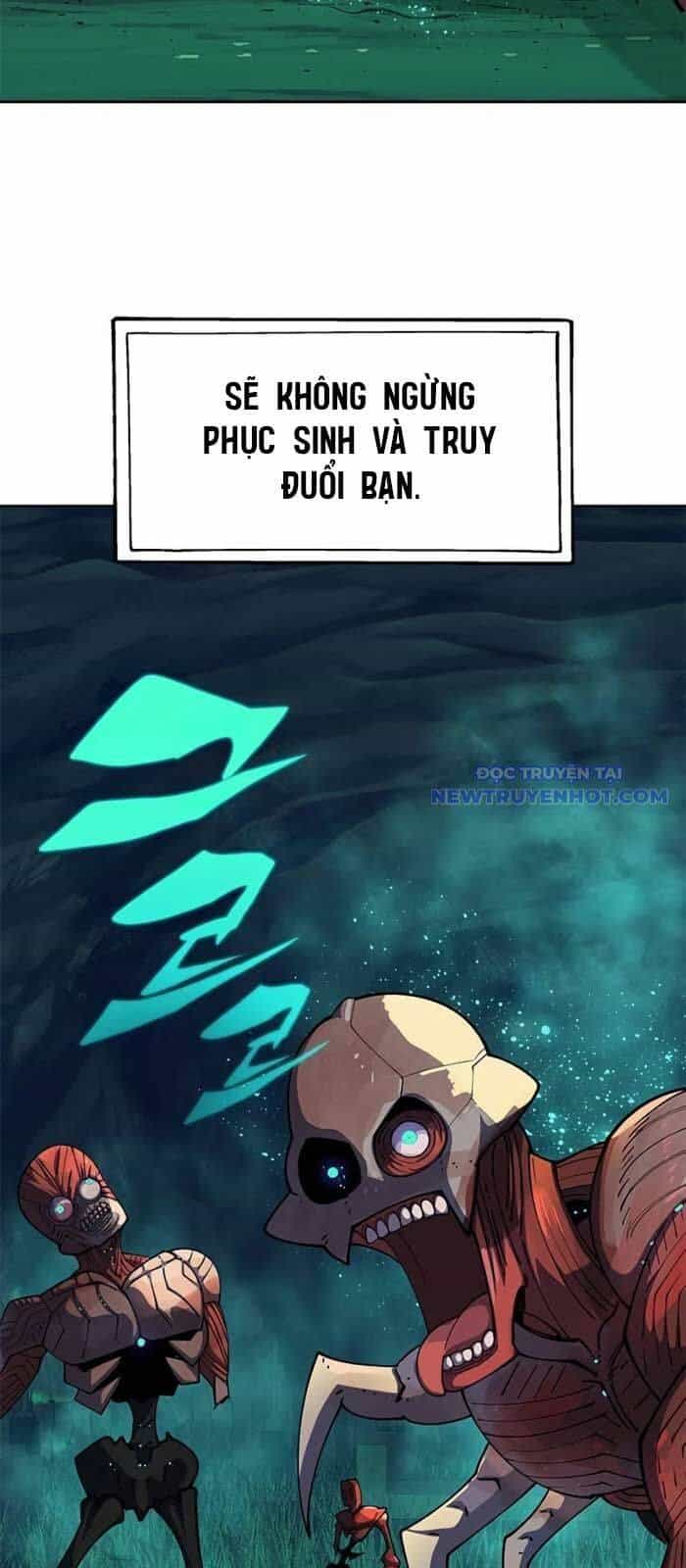 Tôi Chỉ Là Người Khuân Vác Trong Hầm Ngục - Chương 8 - ảnh 109