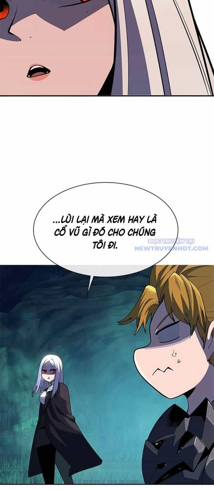 Tôi Chỉ Là Người Khuân Vác Trong Hầm Ngục - Chương 8 - ảnh 120