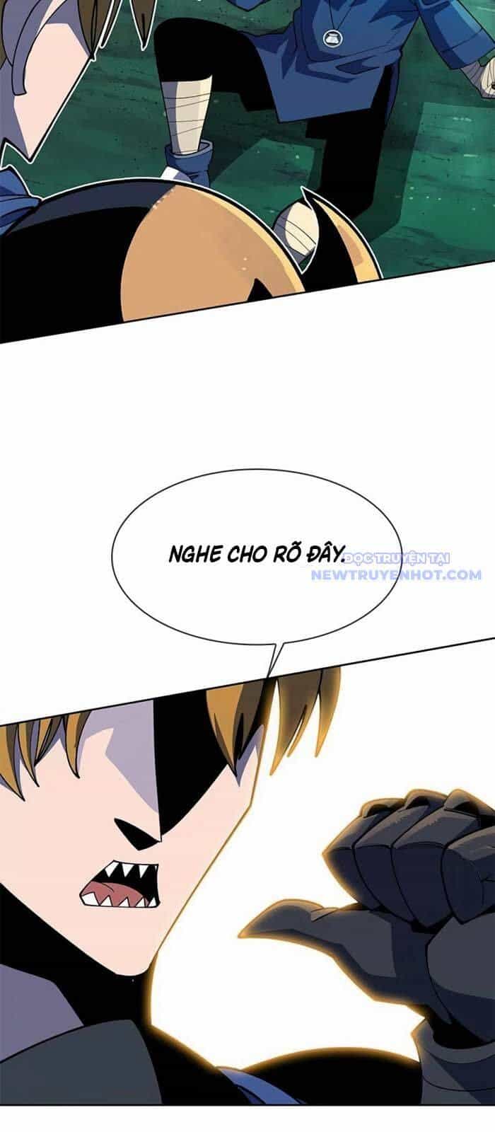 Tôi Chỉ Là Người Khuân Vác Trong Hầm Ngục - Chương 8 - ảnh 131