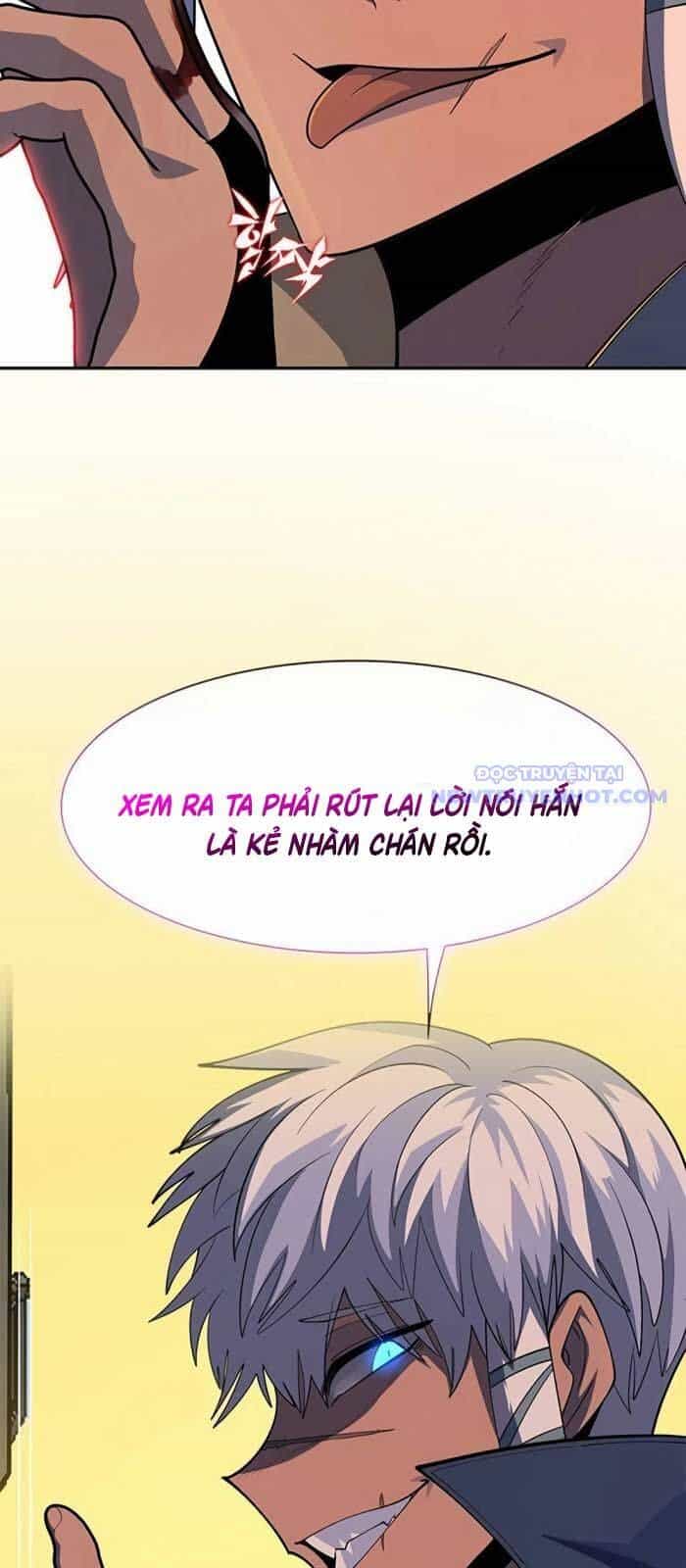Tôi Chỉ Là Người Khuân Vác Trong Hầm Ngục - Chương 8 - ảnh 40