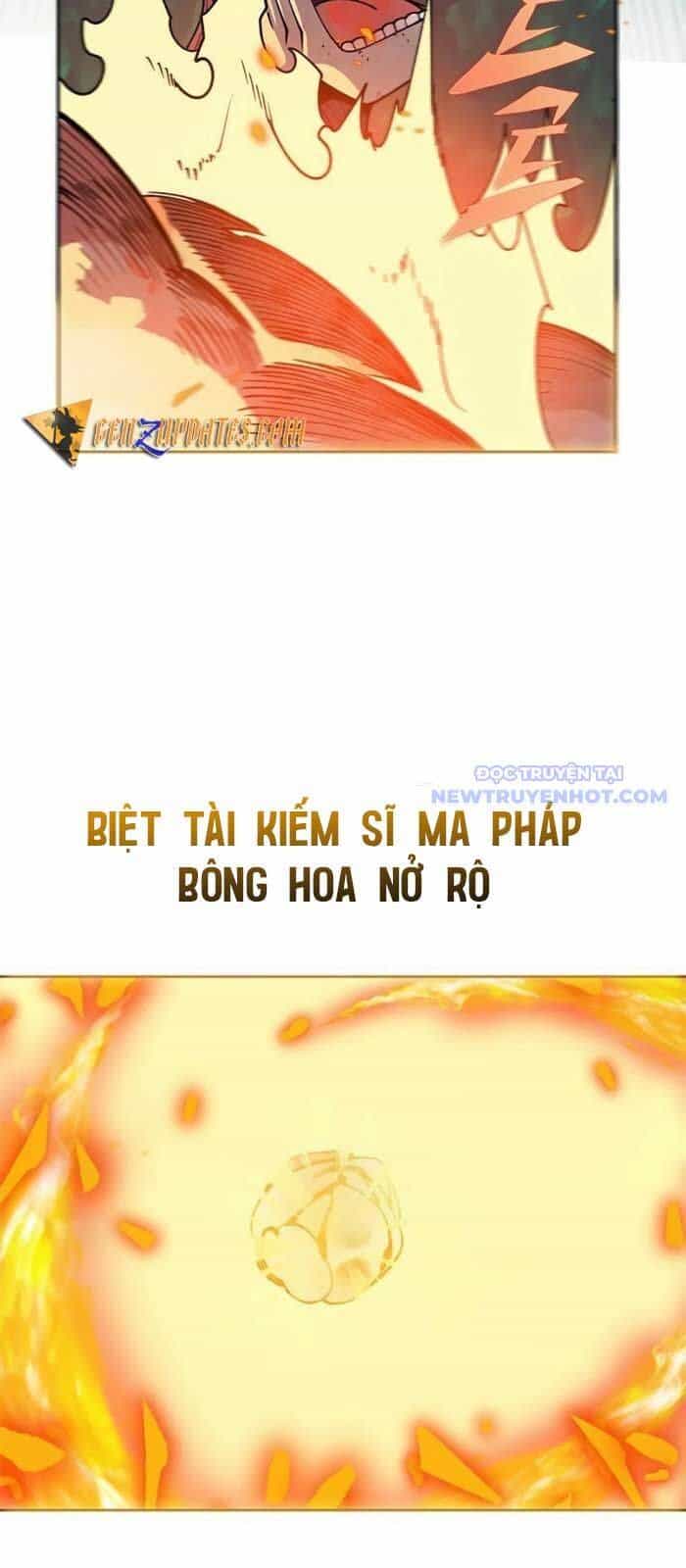 Tôi Chỉ Là Người Khuân Vác Trong Hầm Ngục - Chương 8 - ảnh 92
