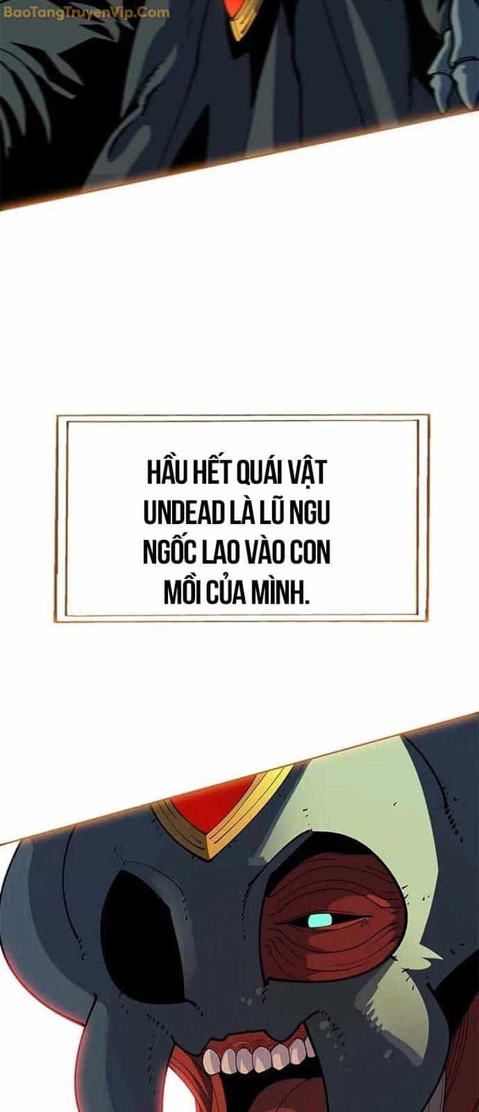Tôi Chỉ Là Người Khuân Vác Trong Hầm Ngục - Chương 9 - ảnh 116