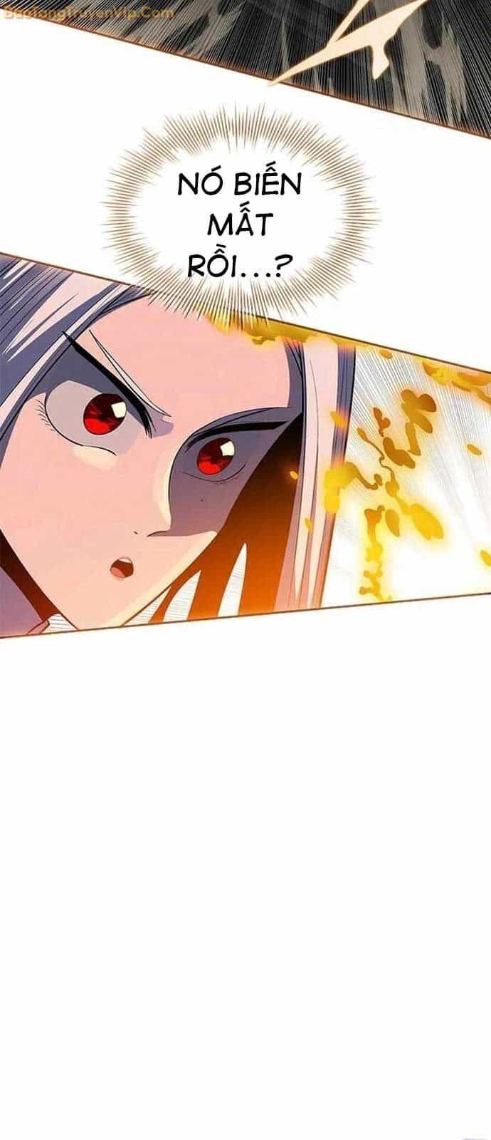 Tôi Chỉ Là Người Khuân Vác Trong Hầm Ngục - Chương 9 - ảnh 123