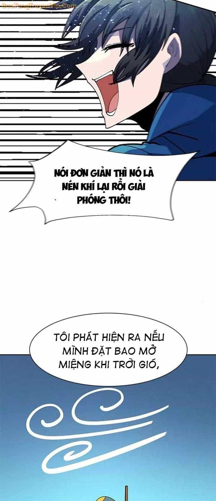 Tôi Chỉ Là Người Khuân Vác Trong Hầm Ngục - Chương 9 - ảnh 72