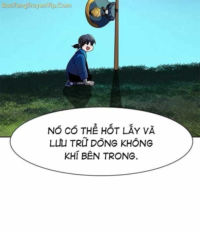 Tôi Chỉ Là Người Khuân Vác Trong Hầm Ngục - Chương 9 - ảnh 73