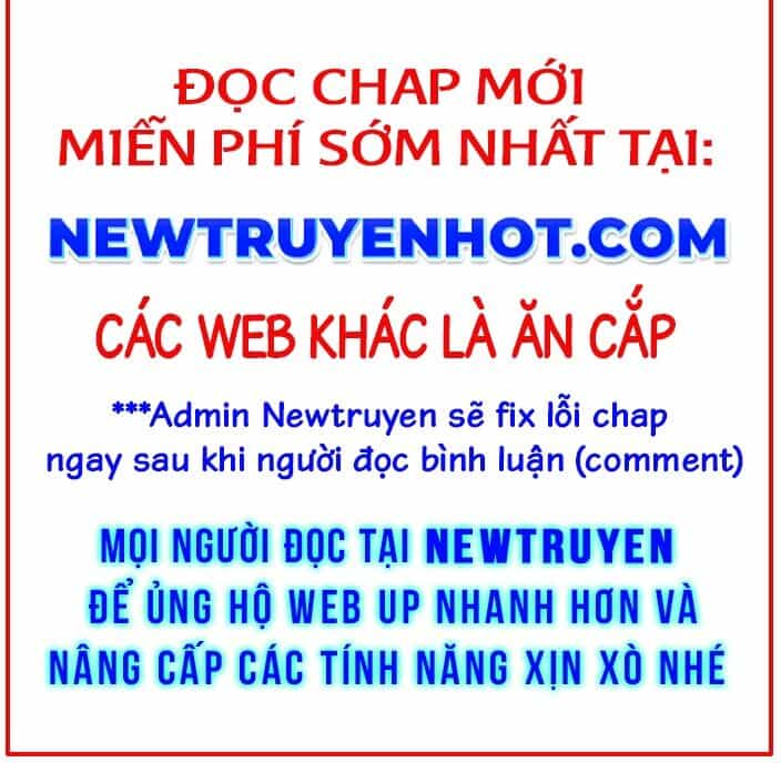 Tôi Chỉ Là Người Khuân Vác Trong Hầm Ngục - Chương 10 - ảnh 22