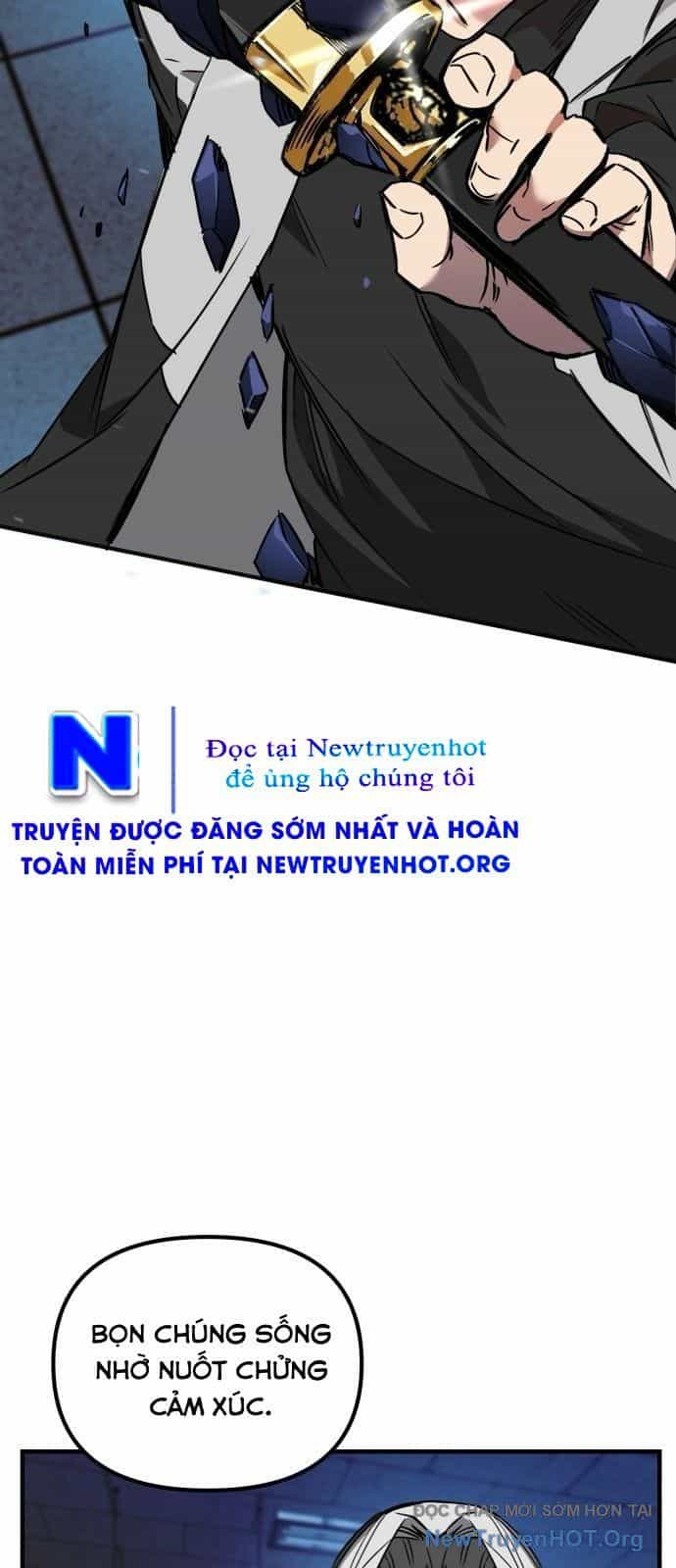 Tôi Chỉ Muốn Làm Học Sinh - Chương 1 - ảnh 109