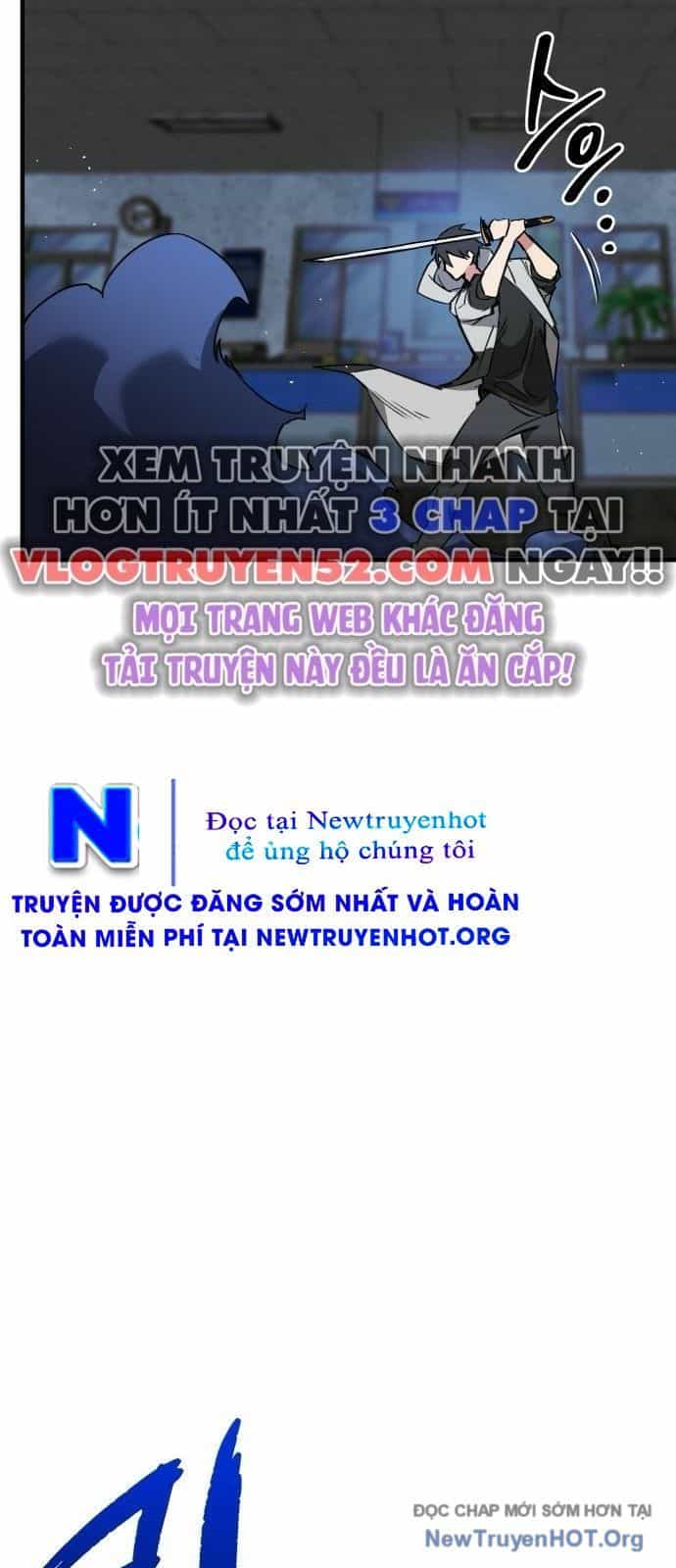 Tôi Chỉ Muốn Làm Học Sinh - Chương 1 - ảnh 114