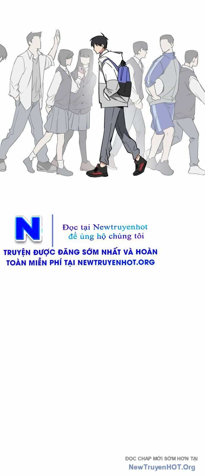 Tôi Chỉ Muốn Làm Học Sinh - Chương 1 - ảnh 38