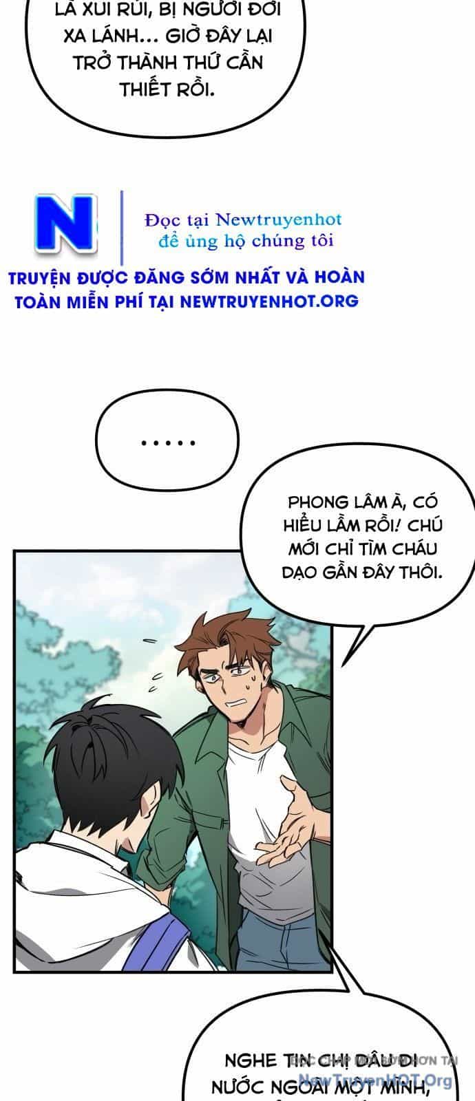 Tôi Chỉ Muốn Làm Học Sinh - Chương 1 - ảnh 64