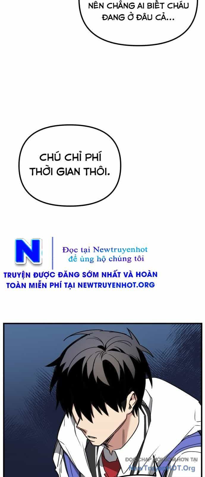 Tôi Chỉ Muốn Làm Học Sinh - Chương 1 - ảnh 65
