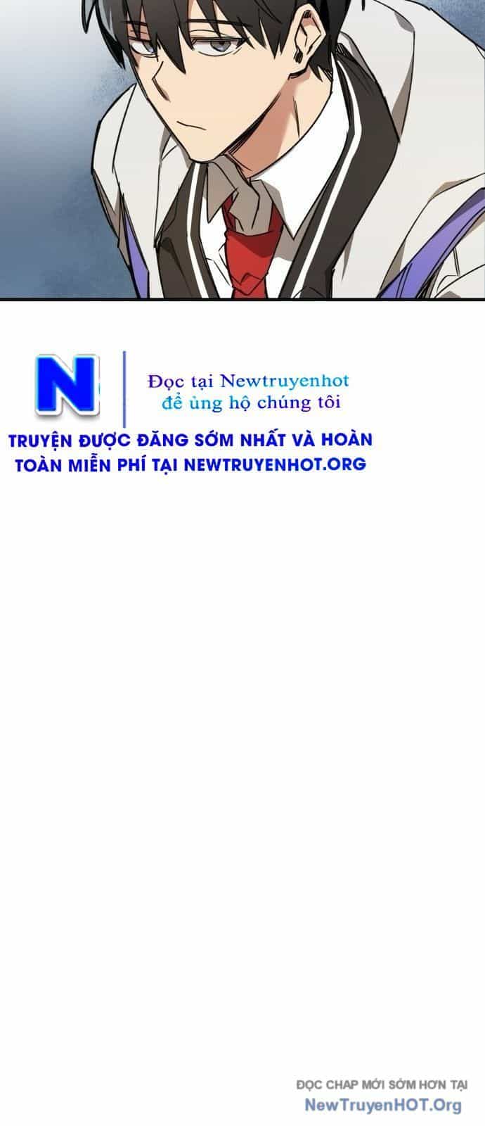Tôi Chỉ Muốn Làm Học Sinh - Chương 1 - ảnh 71