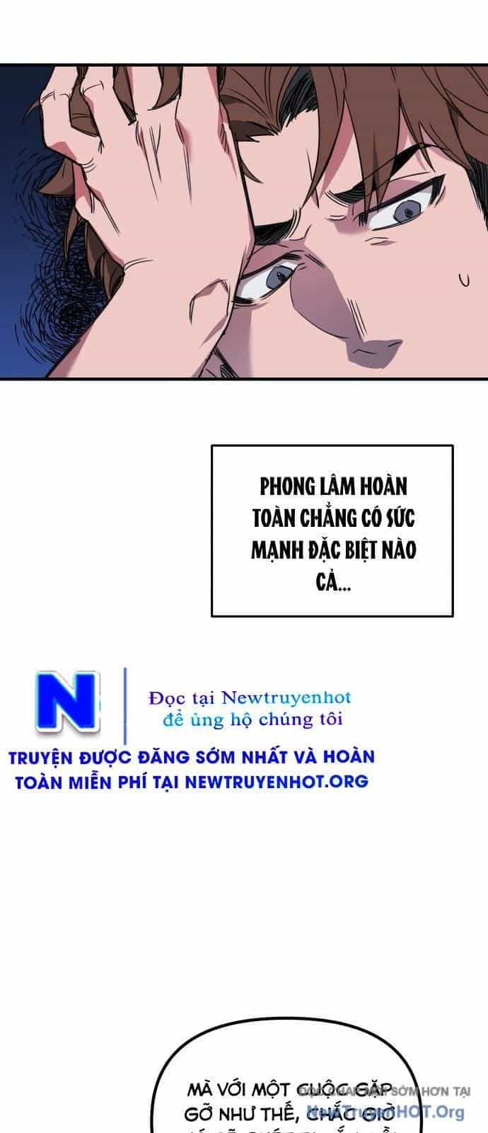 Tôi Chỉ Muốn Làm Học Sinh - Chương 1 - ảnh 78