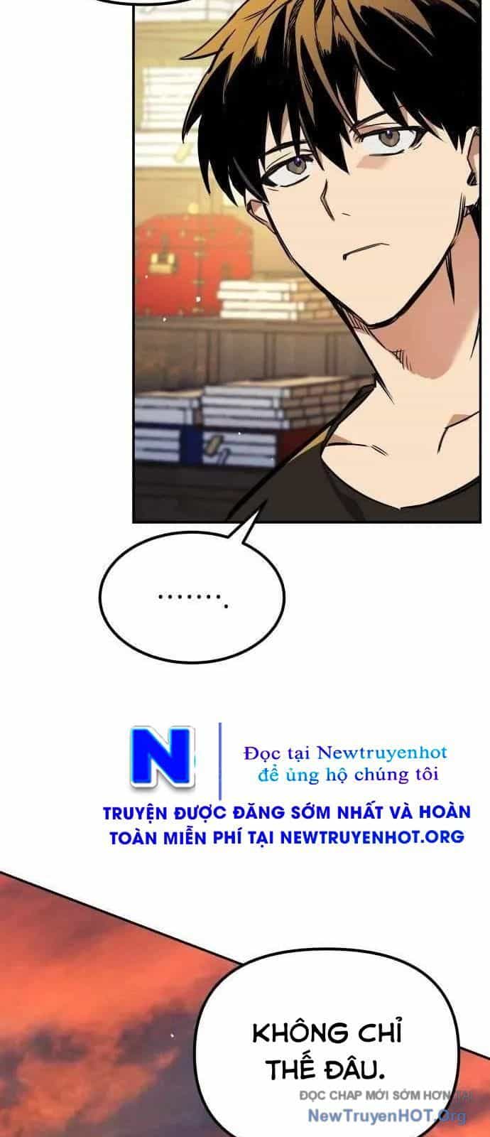 Tôi Chỉ Muốn Làm Học Sinh - Chương 2 - ảnh 23