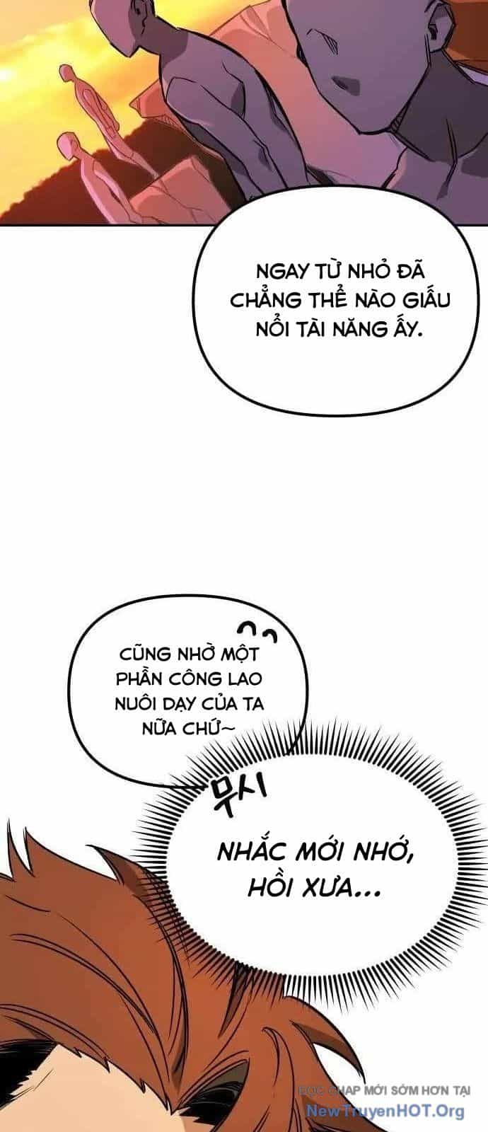 Tôi Chỉ Muốn Làm Học Sinh - Chương 2 - ảnh 25