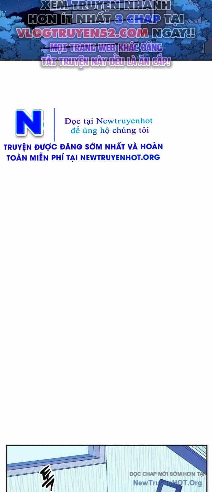 Tôi Chỉ Muốn Làm Học Sinh - Chương 2 - ảnh 39