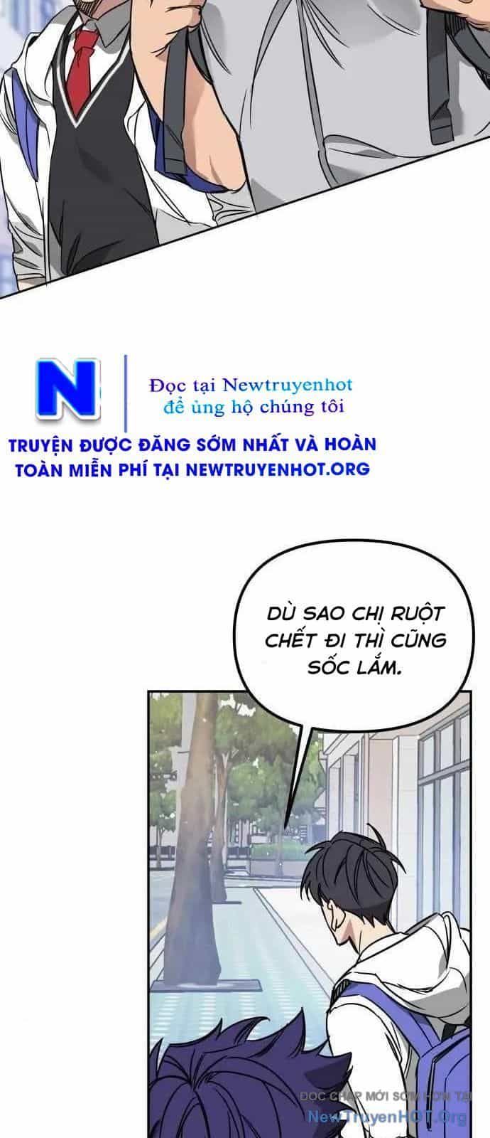 Tôi Chỉ Muốn Làm Học Sinh - Chương 2 - ảnh 82