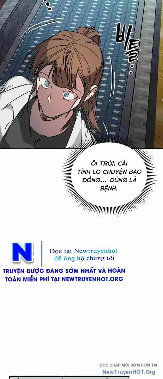 Tôi Chỉ Muốn Làm Học Sinh - Chương 2 - ảnh 85