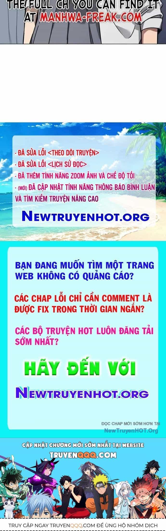 Tôi Chỉ Muốn Làm Học Sinh - Chương 2 - ảnh 89