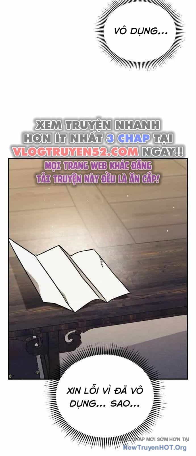 Tôi Chỉ Muốn Làm Học Sinh - Chương 3 - ảnh 22