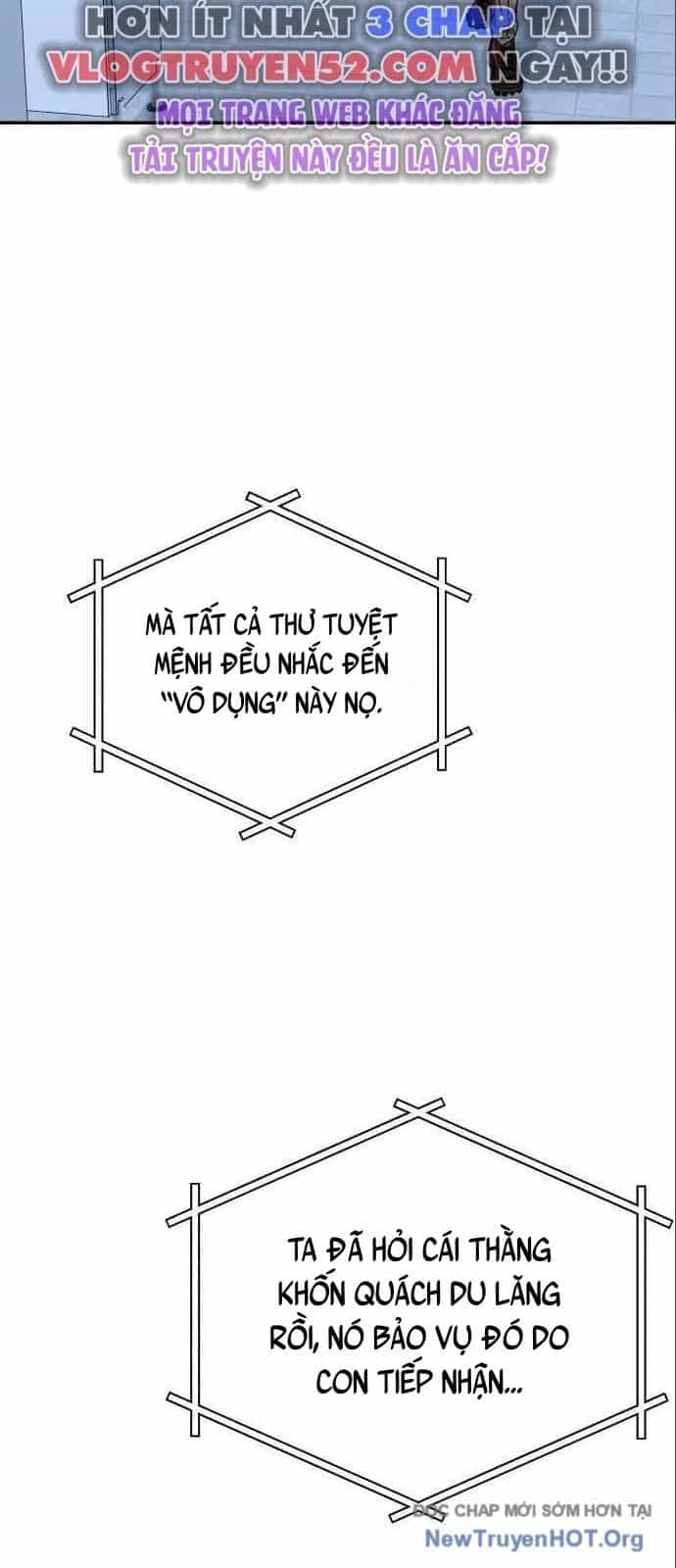 Tôi Chỉ Muốn Làm Học Sinh - Chương 3 - ảnh 33
