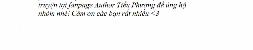 Tôi Cho Phép Em Thích Tôi - Chương 4 - ảnh 30
