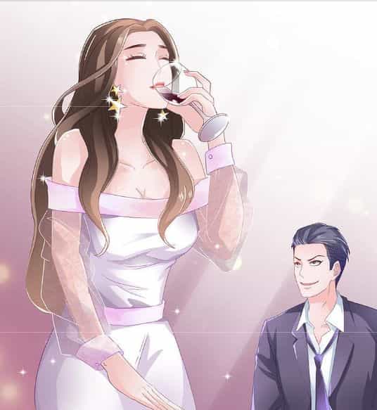 Tôi Cho Phép Em Thích Tôi - Chương 6 - ảnh 18