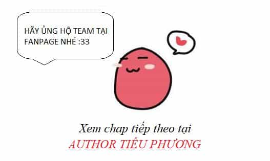 Tôi Cho Phép Em Thích Tôi - Chương 7 - ảnh 20