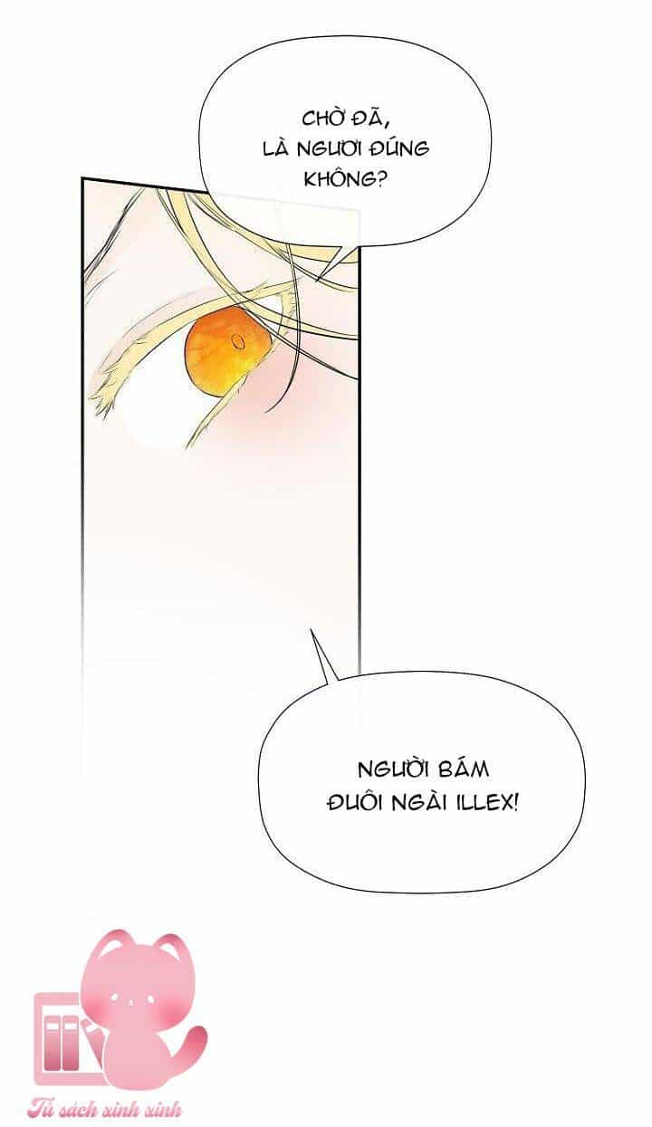 Tôi Chọc Nhầm Nam Phụ Che Giấu Thân Phận - Chương 11 - ảnh 16