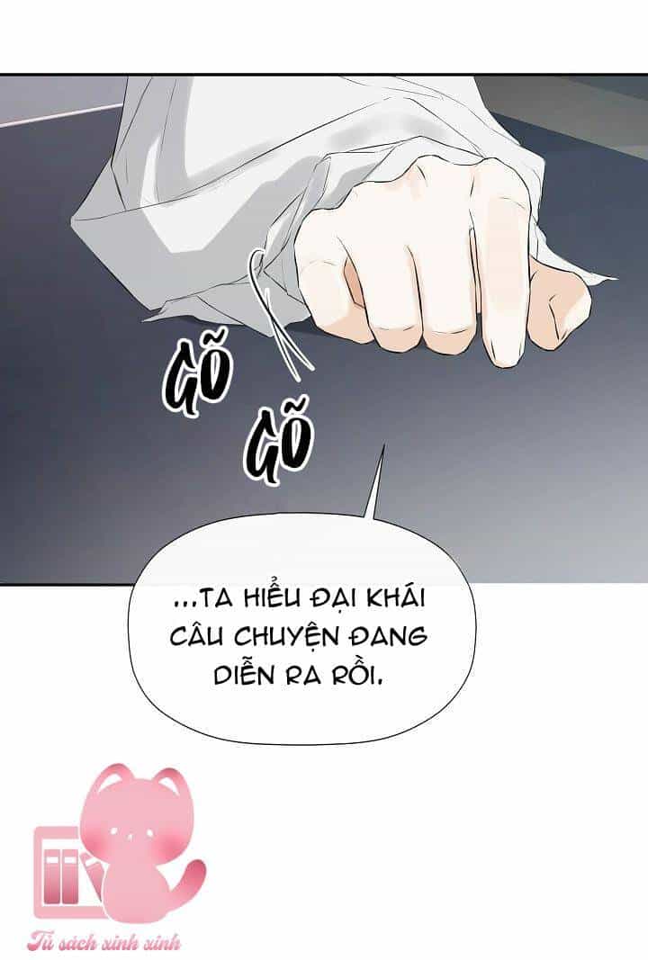 Tôi Chọc Nhầm Nam Phụ Che Giấu Thân Phận - Chương 12 - ảnh 12