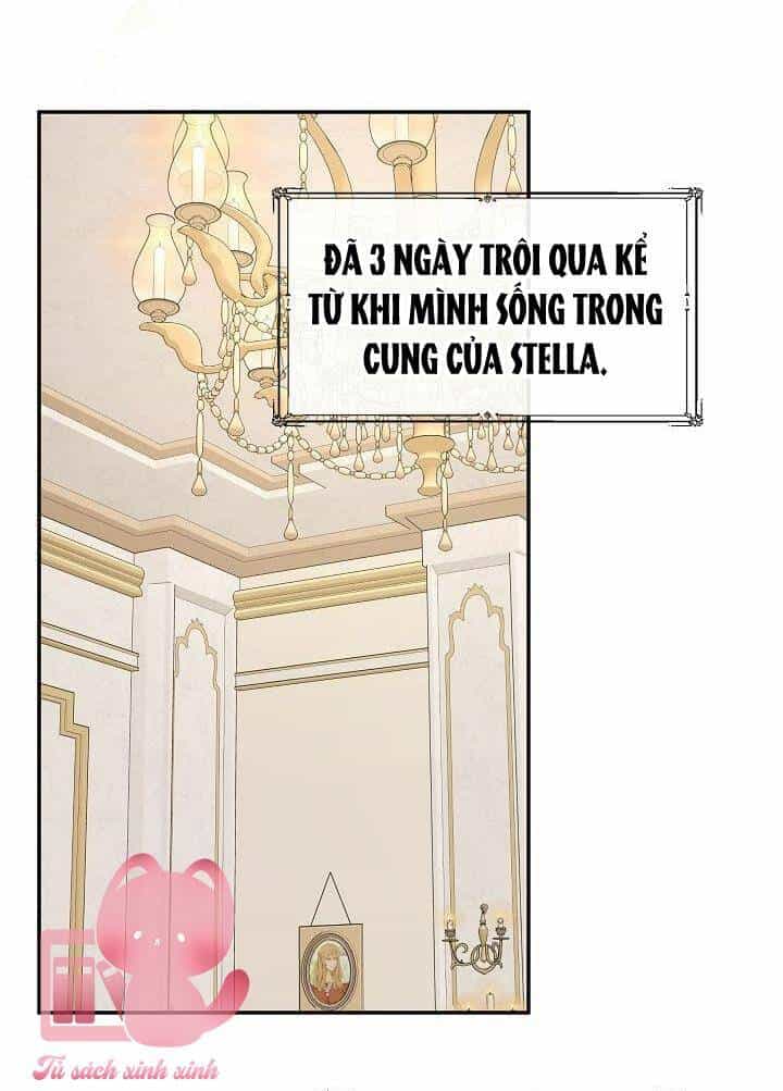 Tôi Chọc Nhầm Nam Phụ Che Giấu Thân Phận - Chương 12 - ảnh 43