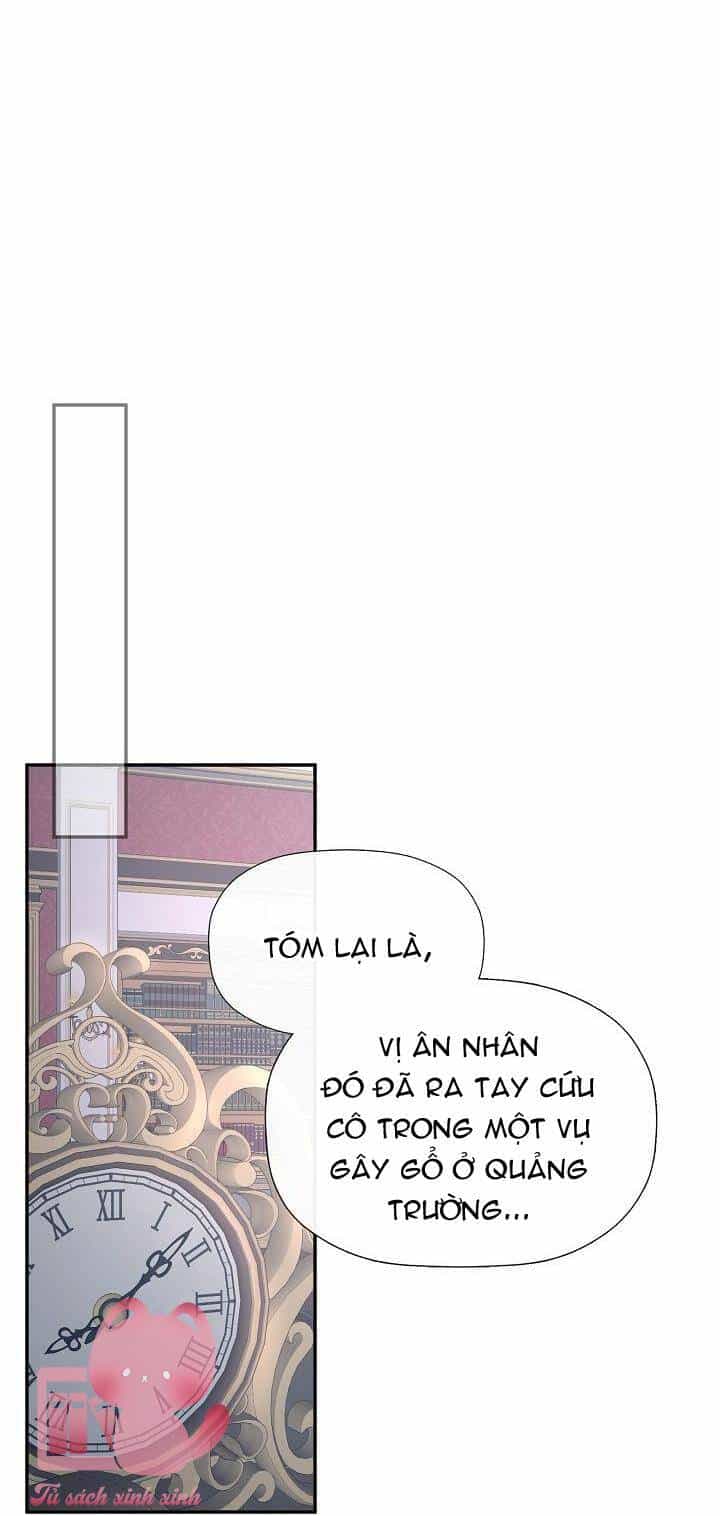 Tôi Chọc Nhầm Nam Phụ Che Giấu Thân Phận - Chương 12 - ảnh 8