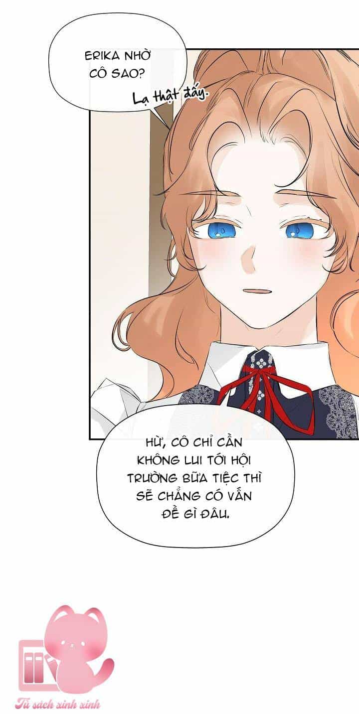 Tôi Chọc Nhầm Nam Phụ Che Giấu Thân Phận - Chương 13 - ảnh 15