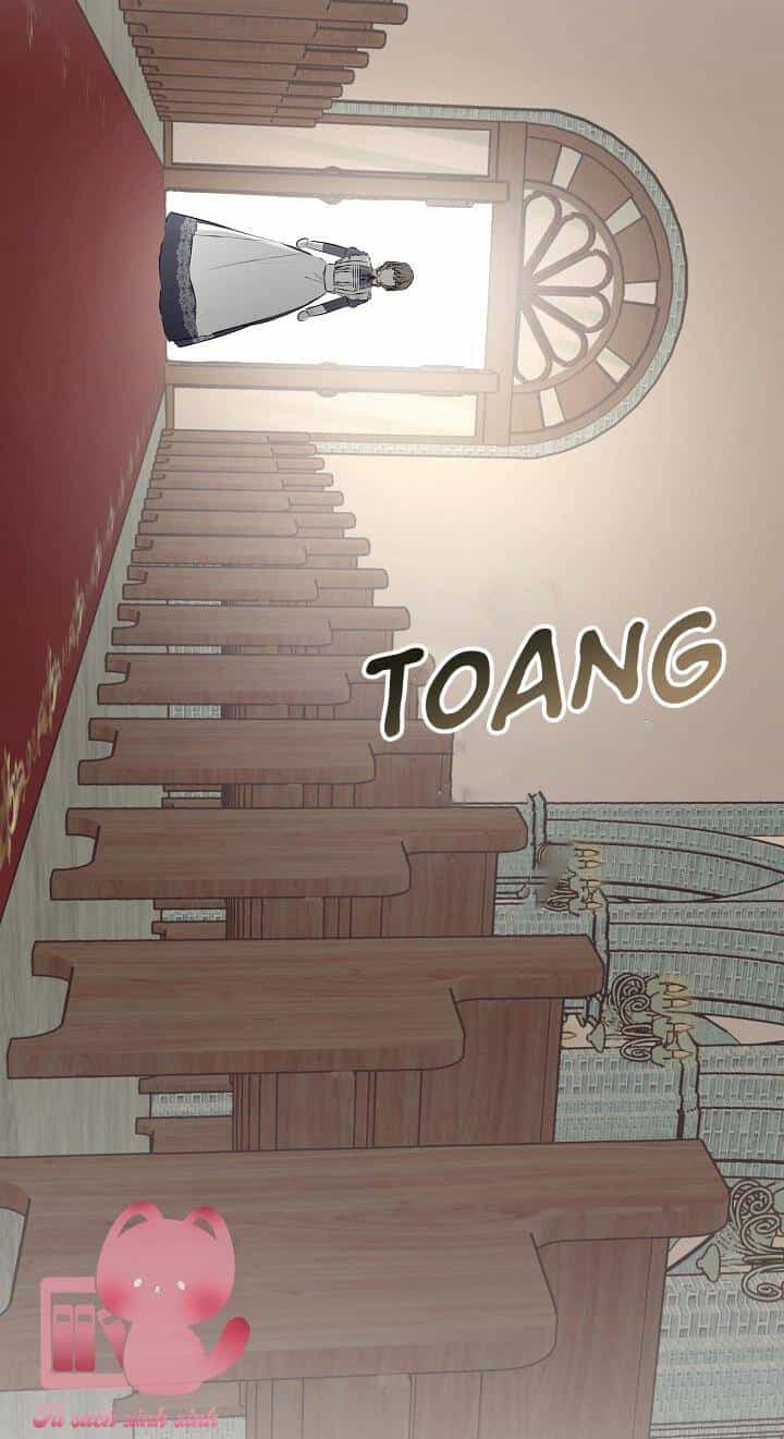 Tôi Chọc Nhầm Nam Phụ Che Giấu Thân Phận - Chương 15 - ảnh 60